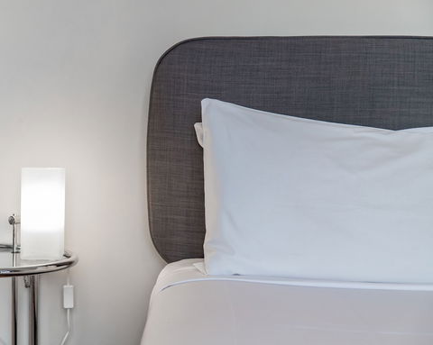 Dive Hotel - Gold Coast 4U 6