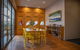 Dive Hotel - thumb 5