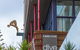 Dive Hotel - thumb 1