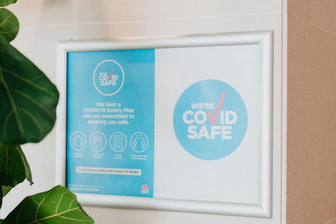 Novotel Newcastle Beach - Accommodation Gold Coast 5