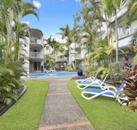 Beachside Mooloolaba - Accommodation Gold Coast