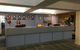 Devere Hotel - thumb 1