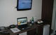 Devere Hotel - thumb 4