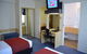 Devere Hotel - thumb 6