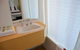 Devere Hotel - thumb 2