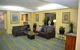 Devere Hotel - thumb 0