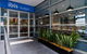 Ibis Budget Sydney East - thumb 2