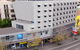 Ibis Budget Sydney East - thumb 4