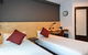 Ibis Budget Sydney East - thumb 3