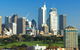Ibis Budget Sydney East - thumb 0