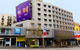 Ibis Budget Sydney East - thumb 5