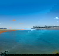 Mariners North Holiday Apartments - Gold Coast 4U