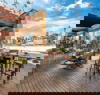 ibis Sydney Darling Harbour - Gold Coast 4U