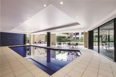Adina Apartment Hotel Sydney Darling Harbour - Gold Coast 4U 2