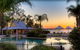Raffertys Resort - thumb 1