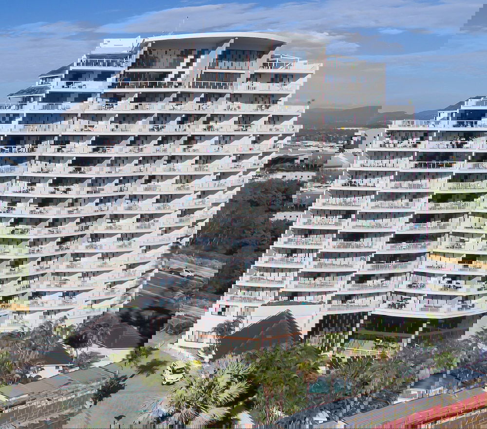  Accommodation Gold Coast