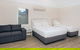 Bayview Geographe Resort - thumb 3