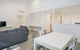 Bayview Geographe Resort - thumb 5