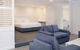 Bayview Geographe Resort - thumb 4
