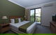 Leisure Inn Spires - thumb 1
