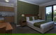 Leisure Inn Spires - thumb 5