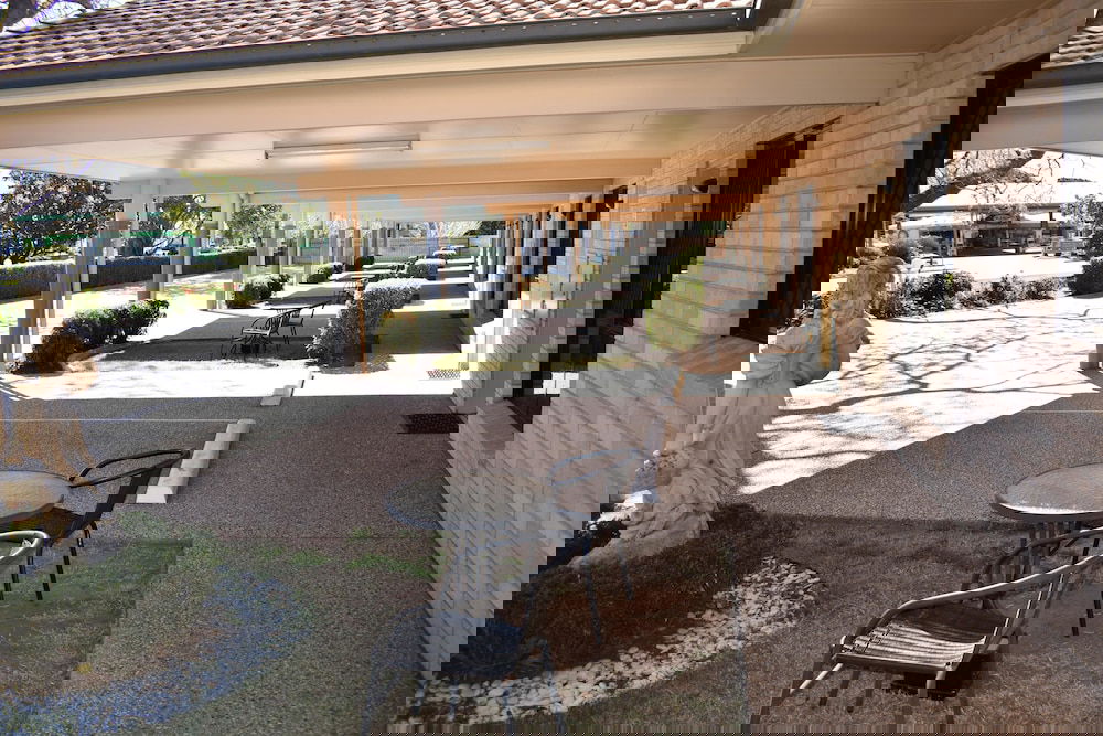  Accommodation Gold Coast