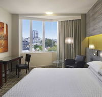 Four Points by Sheraton Perth - Gold Coast 4U