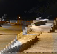 Katoomba Town Centre Motel - Accommodation Gold Coast