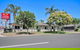 Econo Lodge Moree Spa Motor Inn - thumb 2