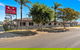 Econo Lodge Moree Spa Motor Inn - thumb 0