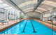 Clarion Suites Gateway - thumb 2