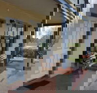 Elite Motor Inn - Accommodation Gold Coast
