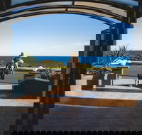 Kangaroo Island Seafront - Gold Coast 4U