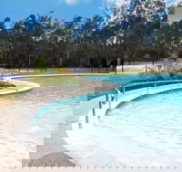 Discovery Parks  Byron Bay - Accommodation Gold Coast