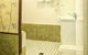 Calico Court Motel - thumb 5