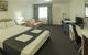 Calico Court Motel - thumb 4