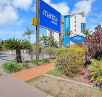 Mantra Mackay - Accommodation Gold Coast