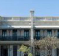 Randwick Lodge - Gold Coast 4U