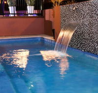 Rocky Resort Motor Inn - Accommodation Gold Coast