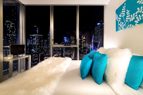 Milano Serviced Apartments - Accommodation Gold Coast 4