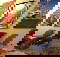 Lees Hotel - Gold Coast 4U