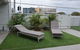 Montego Mermaid Beach Motel - thumb 2
