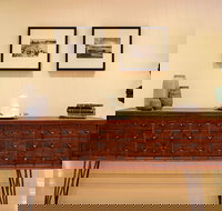 Coogee Bay Boutique Hotel