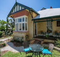 Danum House B  B - Gold Coast 4U