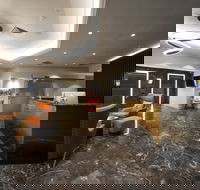 Jephson Hotel  Apartments - Accommodation Gold Coast