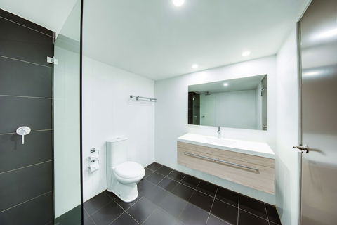 Central Studio Hotel Sydney - Accommodation Gold Coast 6