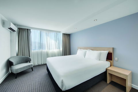 Central Studio Hotel Sydney - Accommodation Gold Coast 2