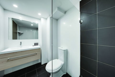 Central Studio Hotel Sydney - Accommodation Gold Coast 5