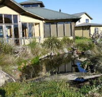 Great Ocean Ecolodge - Gold Coast 4U