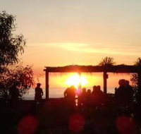Kooljaman at Cape Leveque - Accommodation Gold Coast